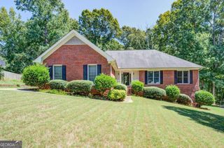 2903 Southpark Terrace SW, Conyers, GA 30094