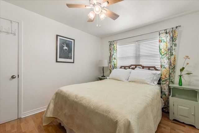 4321 S THATCHER AVENUE, Tampa, FL 33611