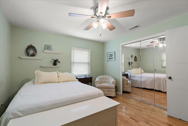 4321 S THATCHER AVENUE, Tampa, FL 33611