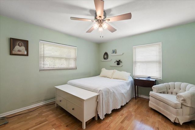 4321 S THATCHER AVENUE, Tampa, FL 33611