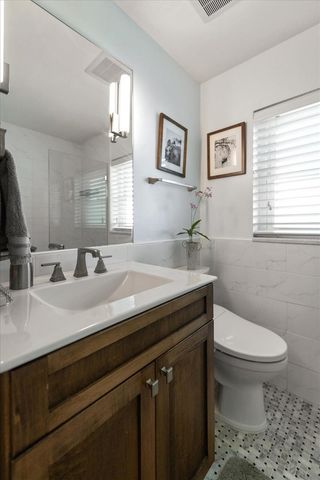 4321 S THATCHER AVENUE, Tampa, FL 33611