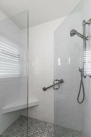 4321 S THATCHER AVENUE, Tampa, FL 33611