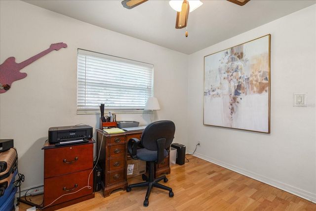 4321 S THATCHER AVENUE, Tampa, FL 33611