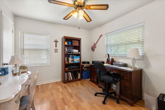 4321 S THATCHER AVENUE, Tampa, FL 33611