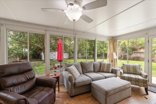 4321 S THATCHER AVENUE, Tampa, FL 33611