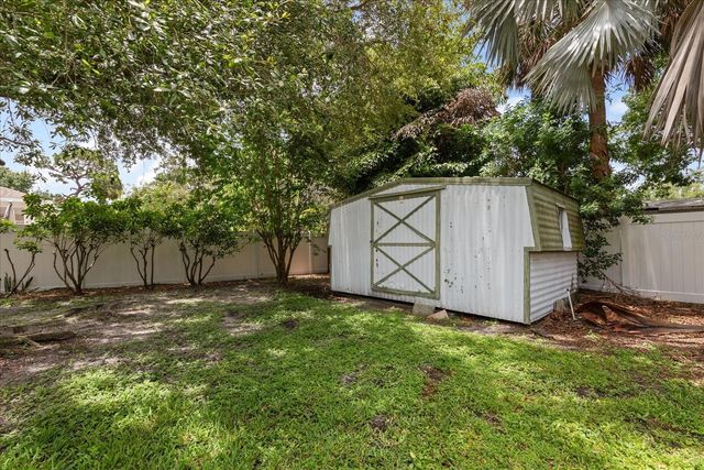 4321 S THATCHER AVENUE, Tampa, FL 33611