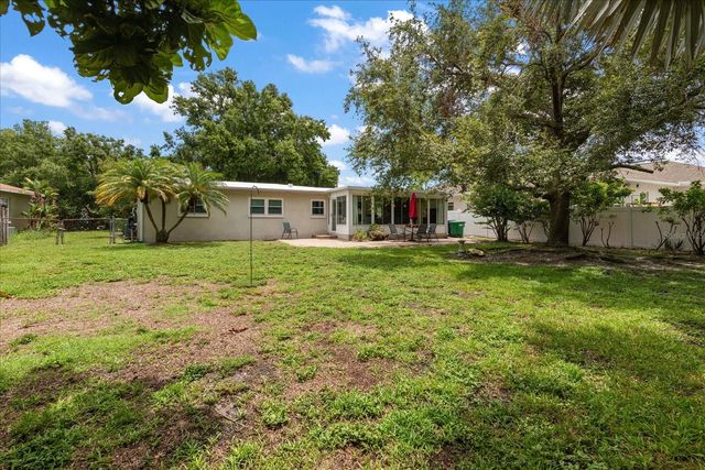 4321 S THATCHER AVENUE, Tampa, FL 33611