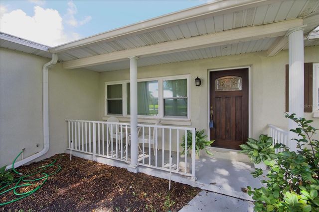 4321 S THATCHER AVENUE, Tampa, FL 33611