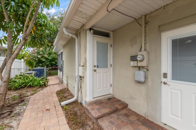 4321 S THATCHER AVENUE, Tampa, FL 33611