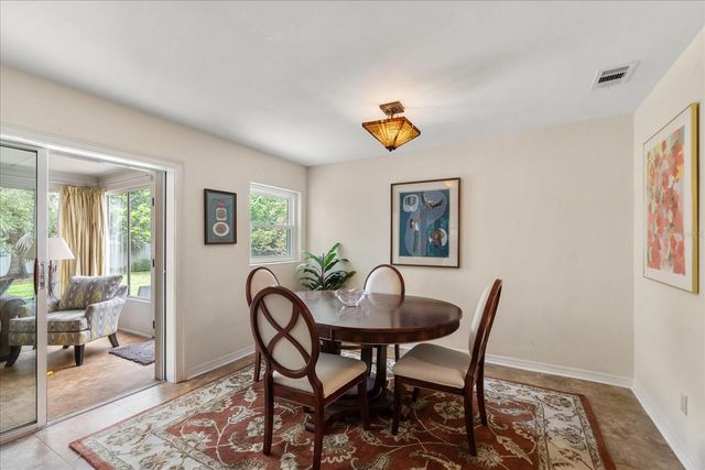 4321 S THATCHER AVENUE, Tampa, FL 33611