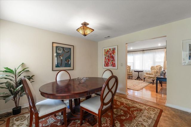 4321 S THATCHER AVENUE, Tampa, FL 33611