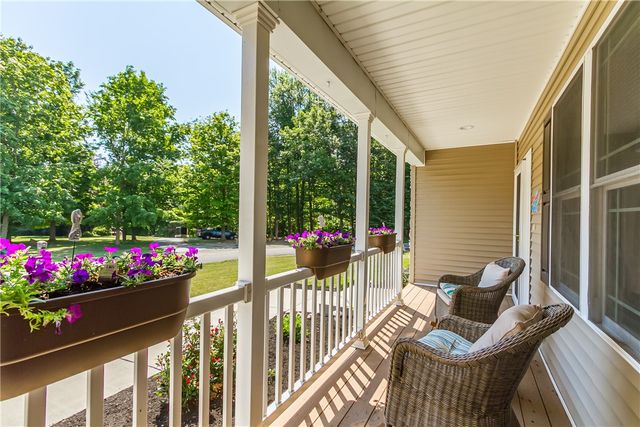 8437 Roosevelt Drive, Royalton, NY 14067