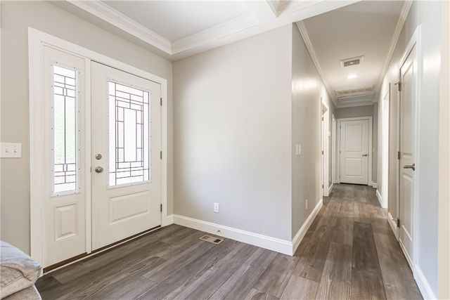 8437 Roosevelt Drive, Royalton, NY 14067