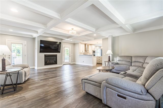 8437 Roosevelt Drive, Royalton, NY 14067