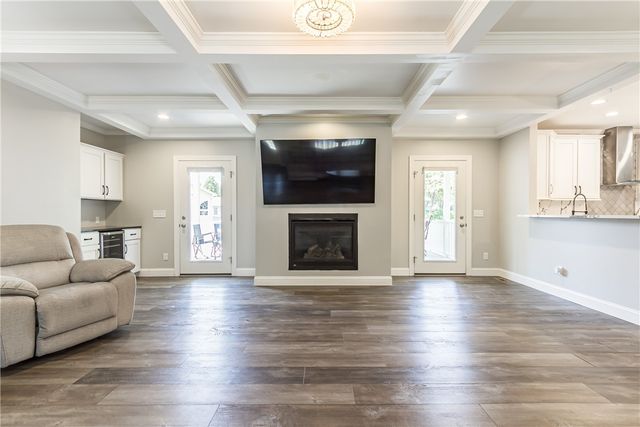 8437 Roosevelt Drive, Royalton, NY 14067