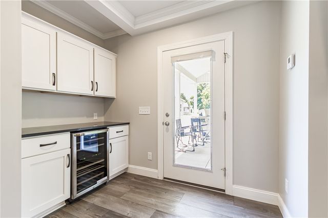 8437 Roosevelt Drive, Royalton, NY 14067