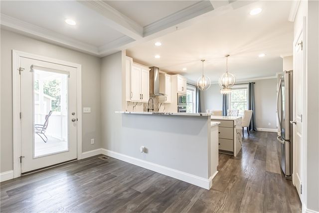 8437 Roosevelt Drive, Royalton, NY 14067