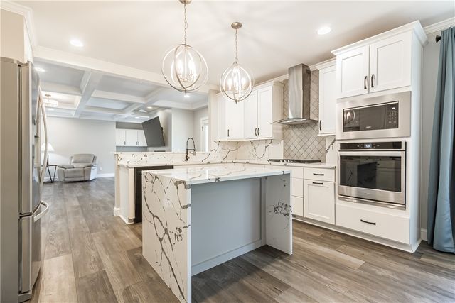 8437 Roosevelt Drive, Royalton, NY 14067