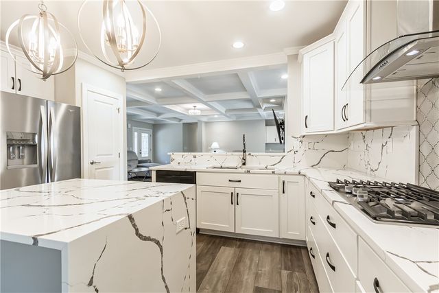 8437 Roosevelt Drive, Royalton, NY 14067