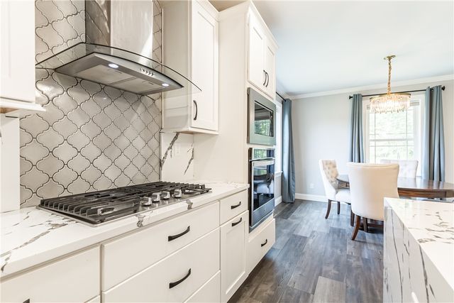 8437 Roosevelt Drive, Royalton, NY 14067