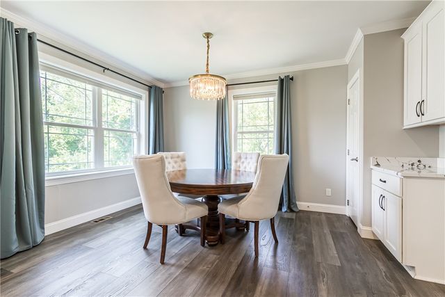 8437 Roosevelt Drive, Royalton, NY 14067