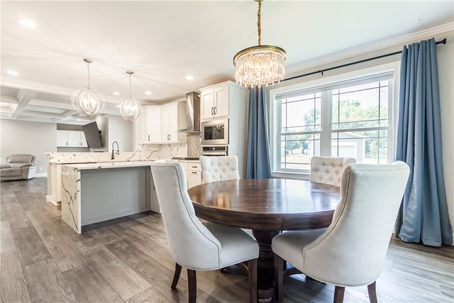 8437 Roosevelt Drive, Royalton, NY 14067