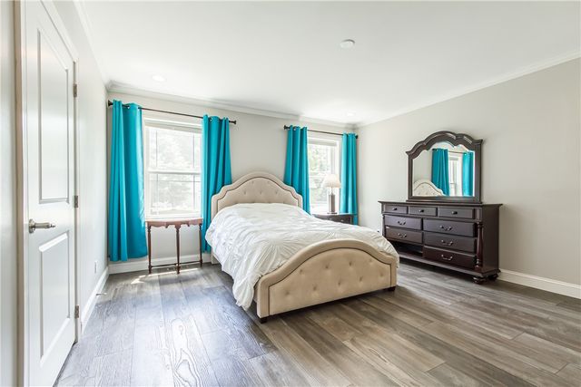 8437 Roosevelt Drive, Royalton, NY 14067