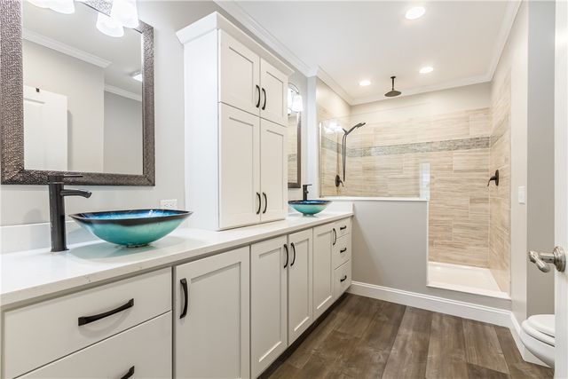 8437 Roosevelt Drive, Royalton, NY 14067