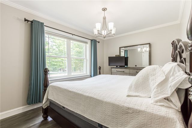 8437 Roosevelt Drive, Royalton, NY 14067