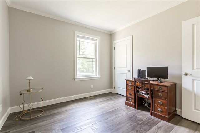 8437 Roosevelt Drive, Royalton, NY 14067