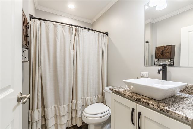 8437 Roosevelt Drive, Royalton, NY 14067