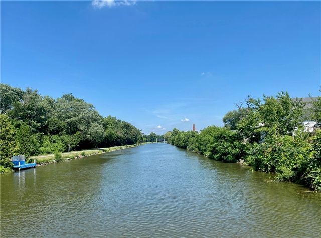 8437 Roosevelt Drive, Royalton, NY 14067