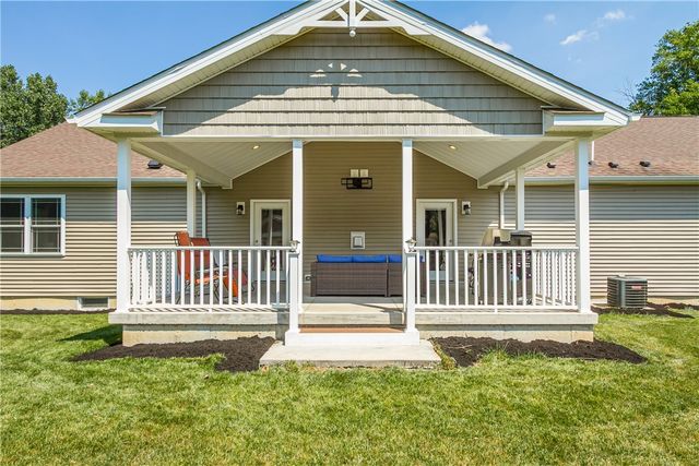 8437 Roosevelt Drive, Royalton, NY 14067