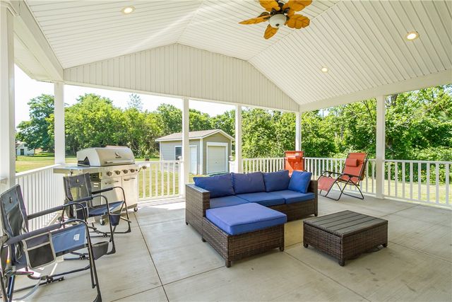 8437 Roosevelt Drive, Royalton, NY 14067