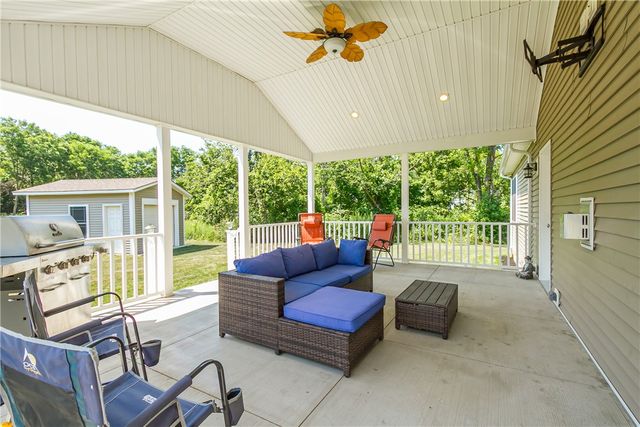 8437 Roosevelt Drive, Royalton, NY 14067