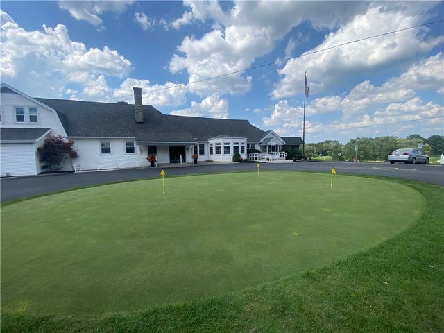 8437 Roosevelt Drive, Royalton, NY 14067