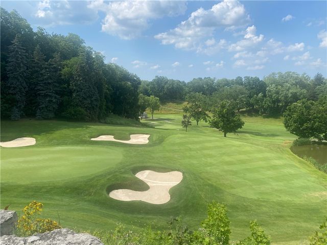 8437 Roosevelt Drive, Royalton, NY 14067