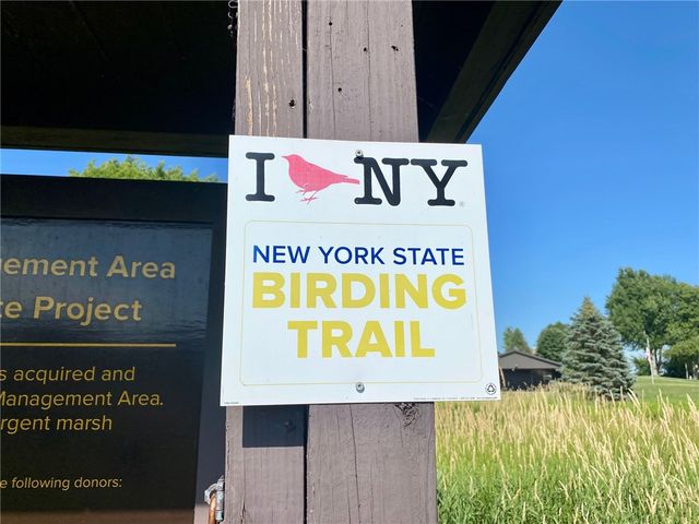 8437 Roosevelt Drive, Royalton, NY 14067