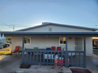 519 Williams Road, Blythe, CA 92225