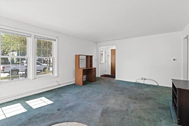1342 WAUGOO AVENUE, Oshkosh, WI 54901