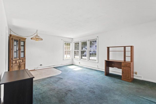 1342 WAUGOO AVENUE, Oshkosh, WI 54901
