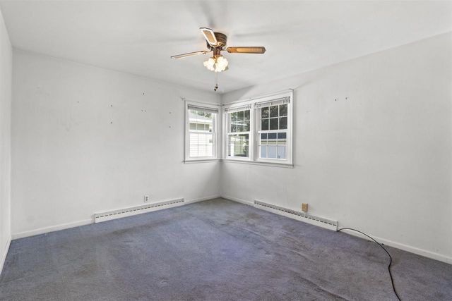 1342 WAUGOO AVENUE, Oshkosh, WI 54901