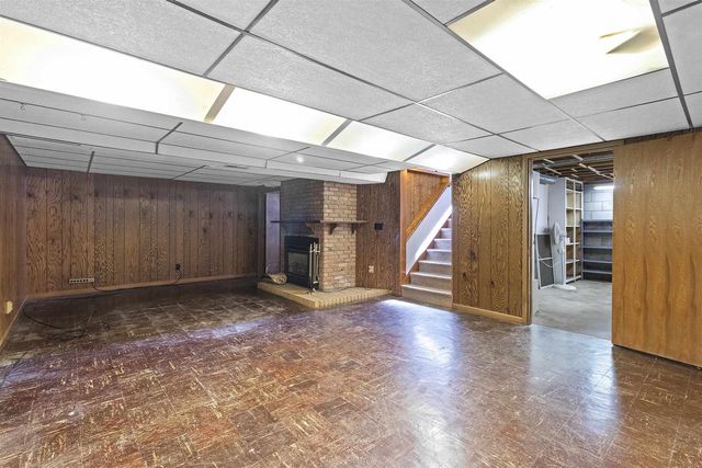 1342 WAUGOO AVENUE, Oshkosh, WI 54901