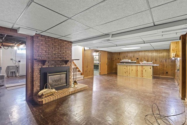 1342 WAUGOO AVENUE, Oshkosh, WI 54901