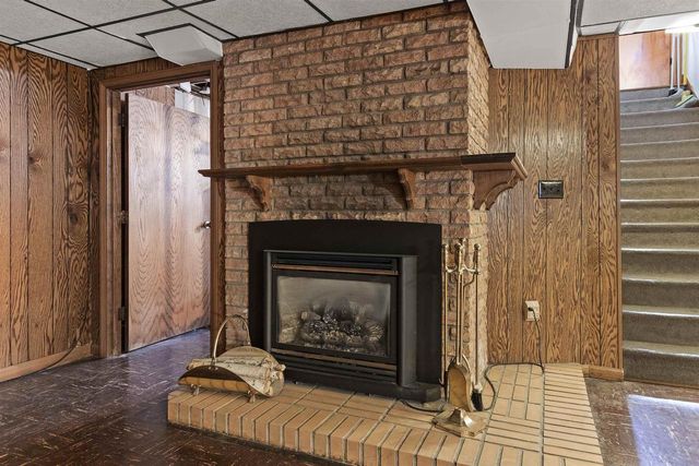 1342 WAUGOO AVENUE, Oshkosh, WI 54901