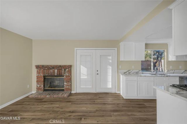 2812 Minford Street, Lancaster, CA 93536