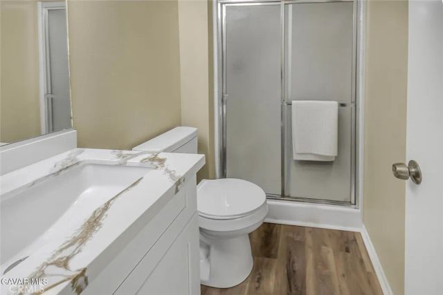 2812 Minford Street, Lancaster, CA 93536