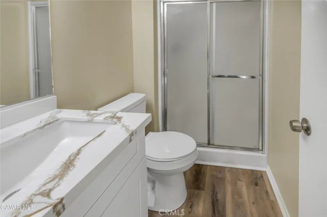 2812 Minford Street, Lancaster, CA 93536