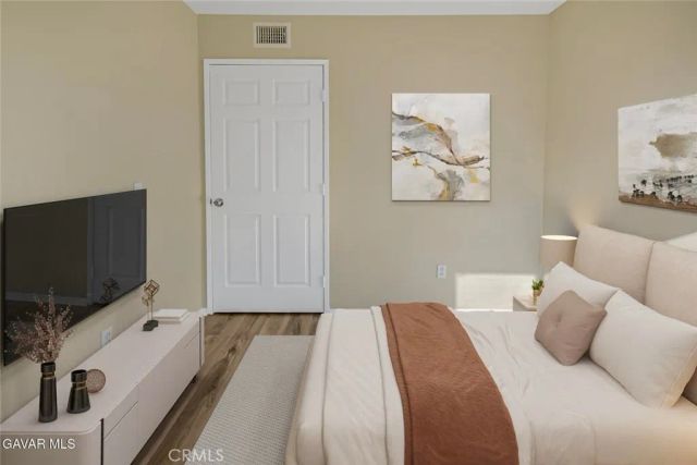 2812 Minford Street, Lancaster, CA 93536