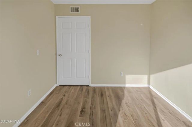 2812 Minford Street, Lancaster, CA 93536